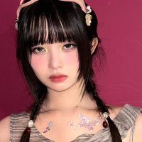 Aina (@park_hoonie_143) 's Twitter Profile