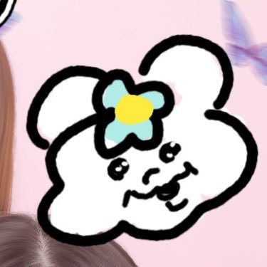 sa__ku25's profile picture. 