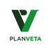 Planveta (@Planveta) Twitter profile photo