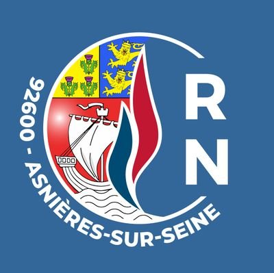 Suivez toute l'actualité du Rassemblement national à Asnières-sur-Seine.