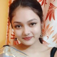 @neha (@neha5890) Twitter profile photo