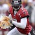 FalconsMikeVick (@falconmikevick) Twitter profile photo FalconsMikeVick (@falconmikevick) Twitter profile photo