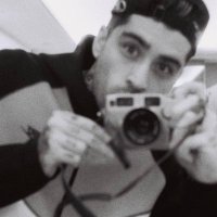 zappy𓊍 (@borderszzzzz) 's Twitter Profile