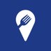 ForkStation (@forkstation) Twitter profile photo ForkStation (@forkstation) Twitter profile photo