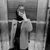 Mahnaz 🌙 (@maahnaaz76) Twitter profile photo Mahnaz 🌙 (@maahnaaz76) Twitter profile photo