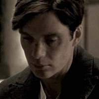 Thomas (@zafiromaldito) 's Twitter Profile Photo