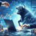 Fundamental Bull (@bullfundamental) Twitter profile photo Fundamental Bull (@bullfundamental) Twitter profile photo