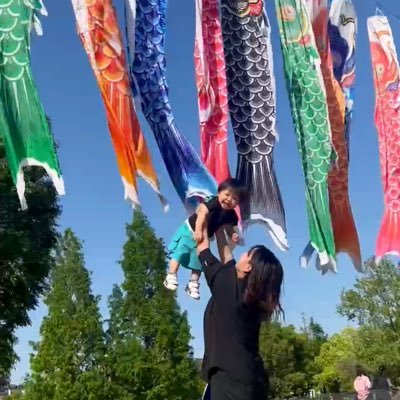 merry_withbaby's profile picture. 2023.1.15爆誕🐣 陣痛→緊急帝王切開✂️ 元切迫民🤏🏻 30歳👰🏻‍♀️37歳🤵🏻 twitterで情報収集中👶🏻 baby:boy🦖 無言ﾌｫﾛｰ失礼します&大歓迎です! ﾀﾒ歓迎いいね連打大歓迎😍めっちゃ気軽に絡みます♡