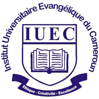 uecuniv2010's profile picture. L’ IUEC  se concentre sur 03 missions :
Promouvoir l'excellence académique
Offrir des opportunités 
Former des leaders