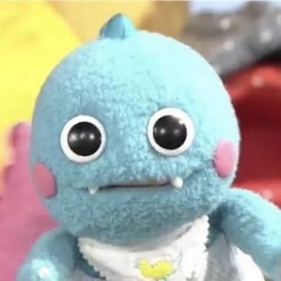 ___exia's profile picture. 