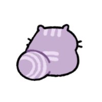 ya (@daya_kro) 's Twitter Profile Photo ya (@daya_kro) 's Twitter Profile Photo