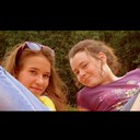 emma blanco - @emmaocnalb4 - Twitter