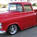 Dan Browning - @danbrowning1 - Twitter