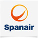 Nuevo canal oficial de Spanair. Por motivos ajenos a Spanair, no tenemos acceso a nuestros canales habituales.