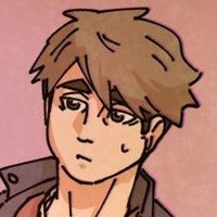 moved ✌ (@ftld42) 's Twitter Profile