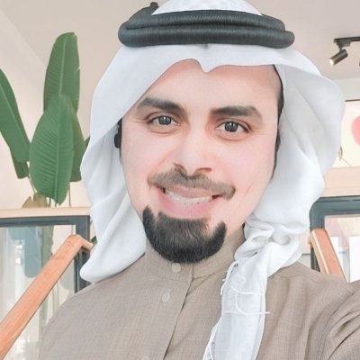د . محمد مشاري آل دغمان Profile