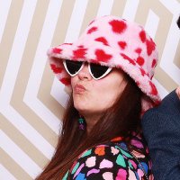 Claire delulune living in time (@claireydelune) Twitter profile photo