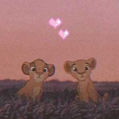 ginger_ore17152's profile picture. 