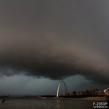 stlweather026's profile picture. 