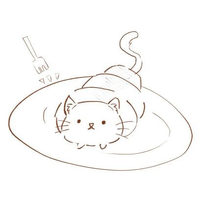 mocacorone_724's profile picture. 雑多✍🏻 無断転載、自作発言、無断使用、AI学習禁止/ skebはこちら↓