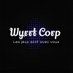 wyrrt Corp (@wyrrtcorp) Twitter profile photo