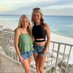 Reagan Whitledge (@rags_whitledge) Twitter profile photo Reagan Whitledge (@rags_whitledge) Twitter profile photo