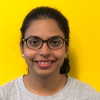 Swetha (@swetha_go) 's Twitter Profile