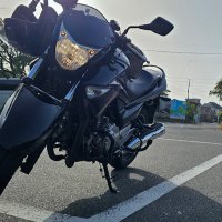 なお@初心者ライダー (@nao_gsrlover) 's Twitter Profile
