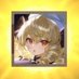 そそす (@slowlysoysoyorz) Twitter profile photo そそす (@slowlysoysoyorz) Twitter profile photo