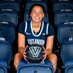 Ryanne Allen (@ryrybuckets) Twitter profile photo Ryanne Allen (@ryrybuckets) Twitter profile photo