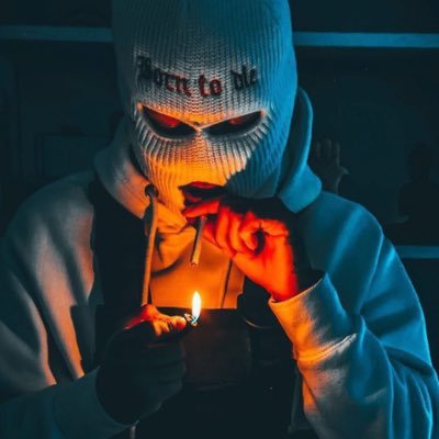 yong_de_don's profile picture. 