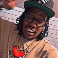 Auzzy P. Newton (@auzzy_p_) 's Twitter Profile