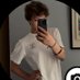 O. (@o_zwerty) Twitter profile photo O. (@o_zwerty) Twitter profile photo