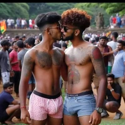 KanagarajM61179's profile picture. 