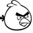 Ericapincana's profile image