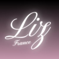 Liz France(@LizIveFrance) 's Twitter Profile Photo
