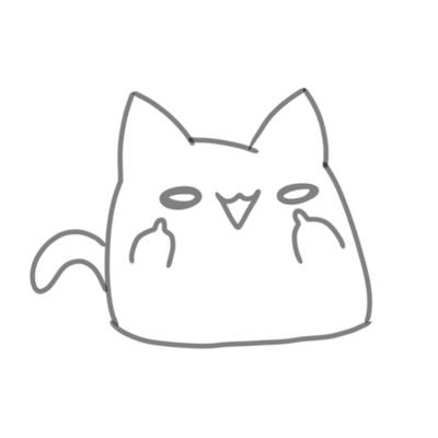 koko_adik's profile picture. 20+ | tired