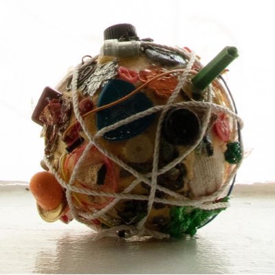 YonatanNabye's profile picture. ye