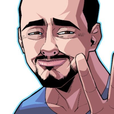 Daniel35407817's profile picture. spider man 2