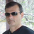 delfinovc's profile image