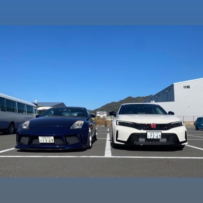 オジン Profile