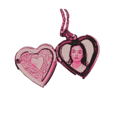 CHAOTICVAMPKEY's profile picture. the  white  flower  we  planted  together  has  bloomed,   i  do  not  dare  pick  it.   ／   now  it  withers  away. ͏ ͏ ͏ ͏ ͏ ͏ ͏ ͏ ͏ ͏ ͏ ͏ ͏ ͏ ͏ ͏͏ ͏ ͏ ͏ ͏