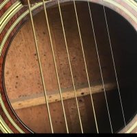 brandon mancilla (@brandonbmanci) 's Twitter Profile