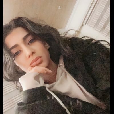 cybersecurity analysts 👾 | تَوَكُّل 🌾 | this user loves the night sky