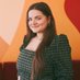 Alice Morel-Michaud (@alicemorelm) Twitter profile photo Alice Morel-Michaud (@alicemorelm) Twitter profile photo