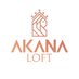 Akana Loft (@akanaloft) Twitter profile photo Akana Loft (@akanaloft) Twitter profile photo