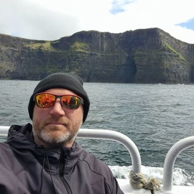 I love my God, my family, and my church. But I owe it all to my God, in whom I'm forgiven and loved. https://t.co/KtAk0R3kcF - my Podcast