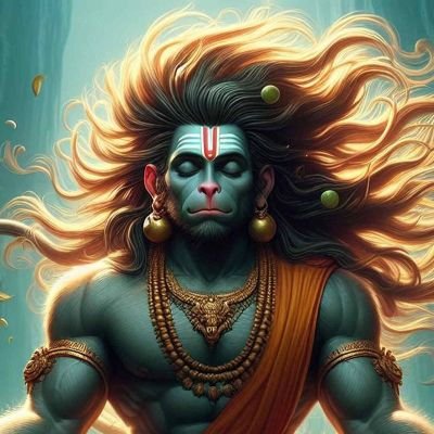 krishna78053117's profile picture. 
