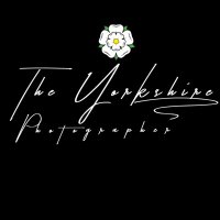 The Yorkshire Photographer (@typ_yorkshire) 's Twitter Profile