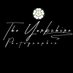 The Yorkshire Photographer (@TYP_Yorkshire) Twitter profile photo